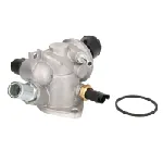 Termostat, rashladna tečnost VERNET TH6824.88J IC-AADC4B