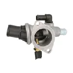 Termostat, rashladna tečnost VERNET TH6824.88J IC-AADC4B