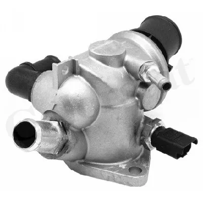 Termostat, rashladna tečnost VERNET TH6824.88J IC-AADC4B