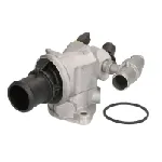 Termostat, rashladna tečnost VERNET TH6825.88J IC-AADC4A