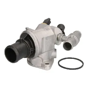 Termostat, rashladna tečnost VERNET TH6825.88J IC-AADC4A