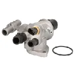 Termostat, rashladna tečnost VERNET TH6825.88J IC-AADC4A