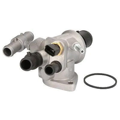 Termostat, rashladna tečnost VERNET TH6825.88J IC-AADC4A