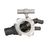 Termostat, rashladna tečnost VERNET TH6825.88J IC-AADC4A