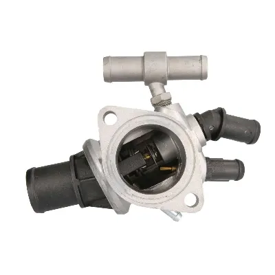 Termostat, rashladna tečnost VERNET TH6825.88J IC-AADC4A