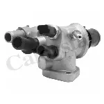 Termostat, rashladna tečnost VERNET TH6825.88J IC-AADC4A