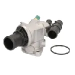 Termostat, rashladna tečnost VERNET TH6826.88J IC-A83ACC