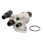 Termostat, rashladna tečnost VERNET TH6826.88J IC-A83ACC