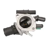 Termostat, rashladna tečnost VERNET TH6826.88J IC-A83ACC