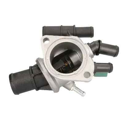 Termostat, rashladna tečnost VERNET TH6826.88J IC-A83ACC