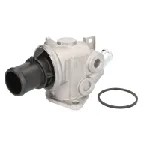 Termostat, rashladna tečnost VERNET TH6827.88J IC-AADC49