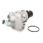 Termostat, rashladna tečnost VERNET TH6827.88J IC-AADC49