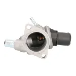 Termostat, rashladna tečnost VERNET TH6827.88J IC-AADC49
