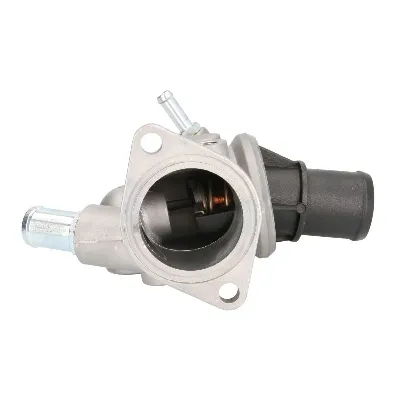 Termostat, rashladna tečnost VERNET TH6827.88J IC-AADC49