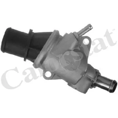 Termostat, rashladna tečnost VERNET TH6827.88J IC-AADC49