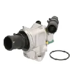Termostat, rashladna tečnost VERNET TH6832.88J IC-AADC46