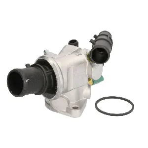 Termostat, rashladna tečnost VERNET TH6832.88J IC-AADC46