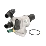 Termostat, rashladna tečnost VERNET TH6832.88J IC-AADC46