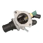 Termostat, rashladna tečnost VERNET TH6832.88J IC-AADC46