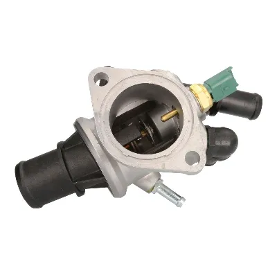 Termostat, rashladna tečnost VERNET TH6832.88J IC-AADC46