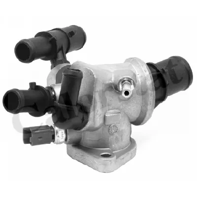 Termostat, rashladna tečnost VERNET TH6832.88J IC-AADC46