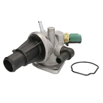 Termostat, rashladna tečnost VERNET TH6835.88J IC-A83ACD
