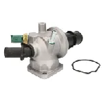 Termostat, rashladna tečnost VERNET TH6835.88J IC-A83ACD