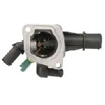 Termostat, rashladna tečnost VERNET TH6835.88J IC-A83ACD