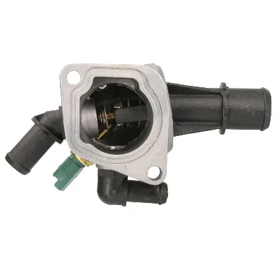 Termostat, rashladna tečnost VERNET TH6835.88J IC-A83ACD