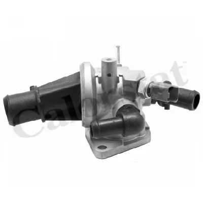 Termostat, rashladna tečnost VERNET TH6835.88J IC-A83ACD