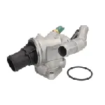 Termostat, rashladna tečnost VERNET TH6836.88J IC-A83ACE