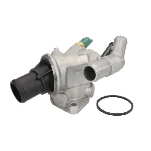 Termostat, rashladna tečnost VERNET TH6836.88J IC-A83ACE