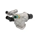Termostat, rashladna tečnost VERNET TH6836.88J IC-A83ACE