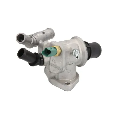 Termostat, rashladna tečnost VERNET TH6836.88J IC-A83ACE
