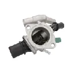 Termostat, rashladna tečnost VERNET TH6836.88J IC-A83ACE