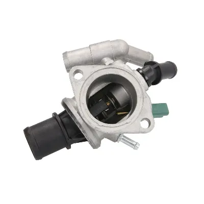 Termostat, rashladna tečnost VERNET TH6836.88J IC-A83ACE