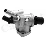 Termostat, rashladna tečnost VERNET TH6836.88J IC-A83ACE