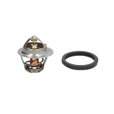 Termostat, rashladna tečnost VERNET TH6837.74J IC-AADC43