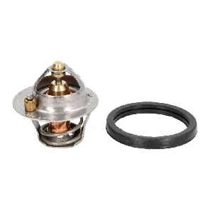 Termostat, rashladna tečnost VERNET TH6837.82J IC-AADC42