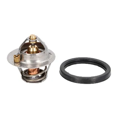 Termostat, rashladna tečnost VERNET TH6837.82J IC-AADC42