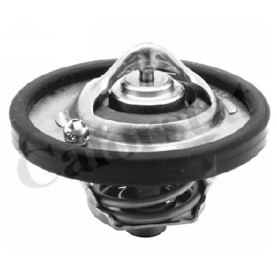 Termostat, rashladna tečnost VERNET TH6837.82J IC-AADC42