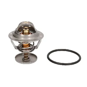 Termostat, rashladna tečnost VERNET TH6838.82J IC-AADC41