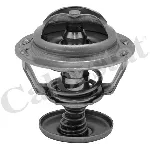 Termostat, rashladna tečnost VERNET TH6838.82J IC-AADC41