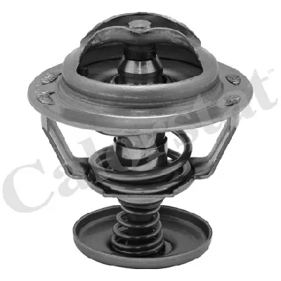 Termostat, rashladna tečnost VERNET TH6838.82J IC-AADC41