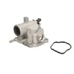 Termostat, rashladna tečnost VERNET TH6846.87J IC-AADC3C