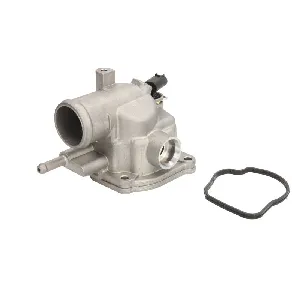 Termostat, rashladna tečnost VERNET TH6846.87J IC-AADC3C