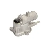 Termostat, rashladna tečnost VERNET TH6846.87J IC-AADC3C