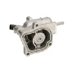 Termostat, rashladna tečnost VERNET TH6846.87J IC-AADC3C