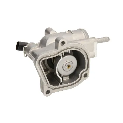 Termostat, rashladna tečnost VERNET TH6846.87J IC-AADC3C