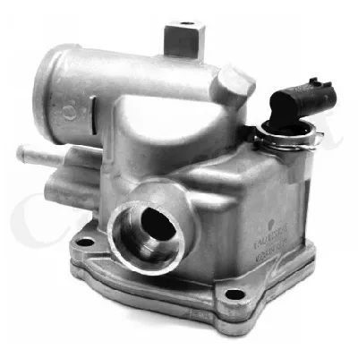 Termostat, rashladna tečnost VERNET TH6846.87J IC-AADC3C